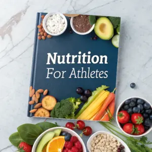 Superalimentos y Suplementos