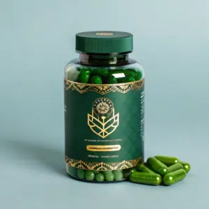 Suplementos naturales para aumentar el estrógeno