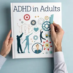 Guía de Salud Hormonal